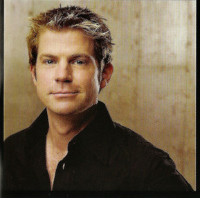 Keith Howland 2006